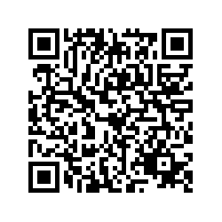 LINE QR Code @principleasia