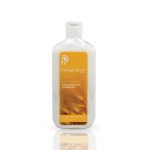 Extra Treatment Conditioner