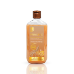 Absolute Nourishing Shampoo