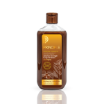 Absolute Strength and Rejuvenation Shampoo