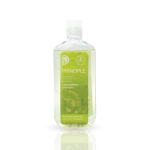 Extra Balance Shampoo