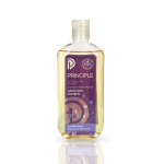 Velvet Black Shampoo