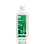 Extra Soft Conditioner