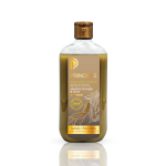 Absolute Strength and Shine Shampoo