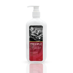 Camellia Oil and Aloe Vera Body Lotion