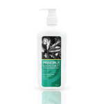 Paper Mulberry Body Lotion