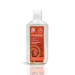 Extra Treatment Shampoo