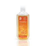 Color Care Shampoo