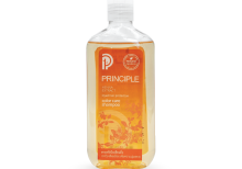 แชมพู คัลเลอร์ แคร์