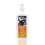 โลชั่นมะหาด