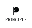 P logo by aj. Do-01 P logo by aj. Do-01